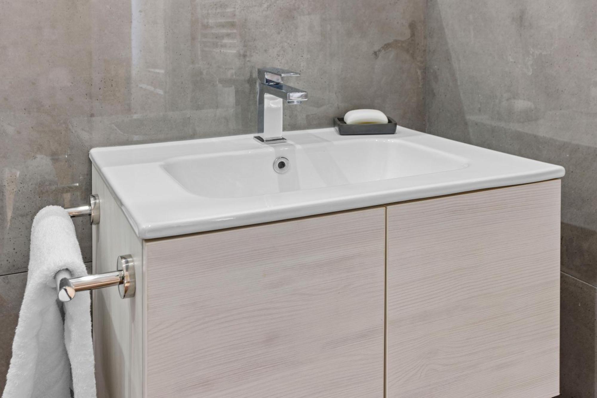 Appartamento Sunny House Gianicolo